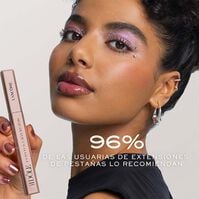 Lash Idôle Flutter Extension Máscara   Lash Idôle Flutter Extension Máscara   6